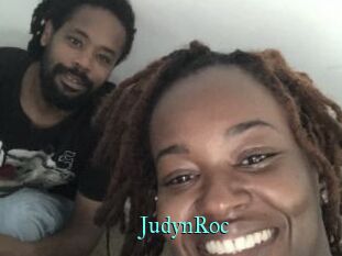 JudynRoc