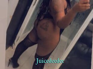 Juicedeedee