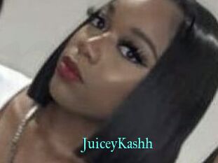 JuiceyKashh
