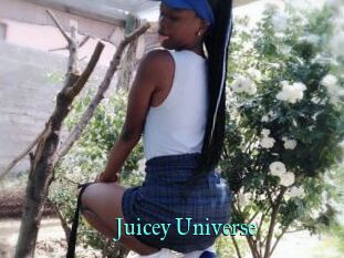 Juicey_Universe