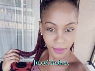 JuicyCAndyxx