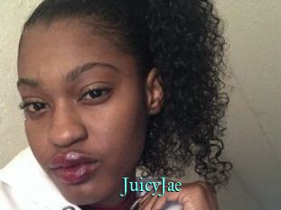 Juicy_Jae