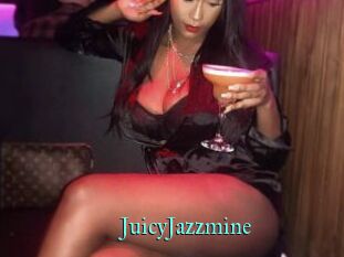 JuicyJazzmine