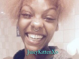 JuicyKittenXo