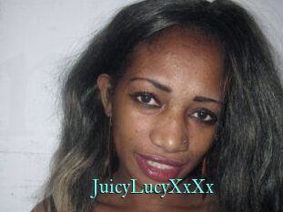JuicyLucyXxXx