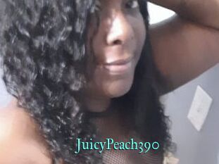 JuicyPeach390