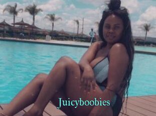 Juicyboobies