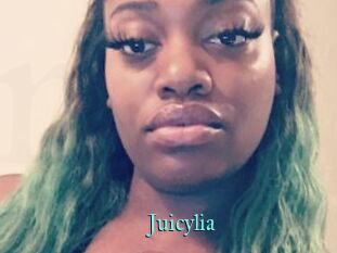 Juicylia