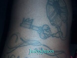 JuicyyJuices