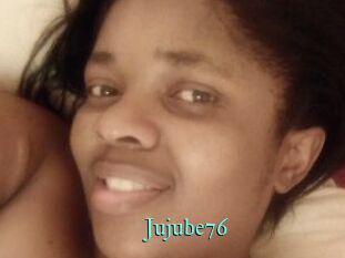 Jujube76