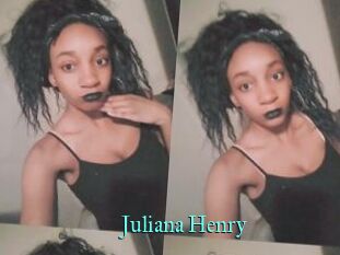 Juliana_Henry