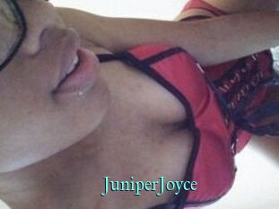 JuniperJoyce