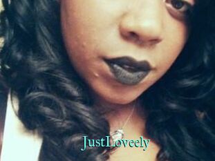 JustLoveely