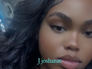 J_joshanae