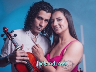 Jackandrosse