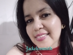 Jackelinsmith
