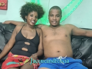 Jacqueandfelicia