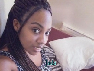 Jada