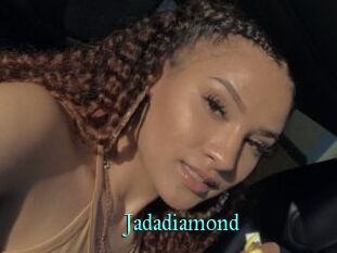 Jadadiamond