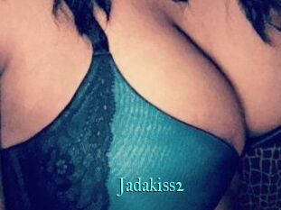 Jada_kiss2