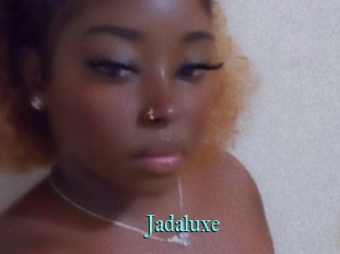 Jadaluxe