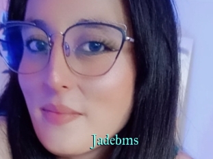 Jadebms