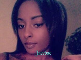 Jaeebae