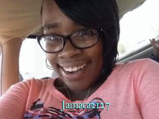 Jamaca2127