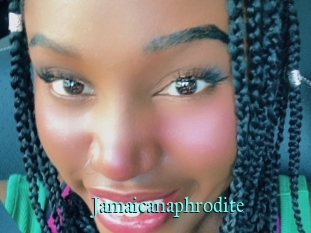 Jamaicanaphrodite