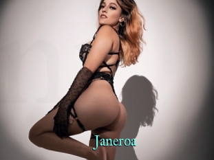Janeroa