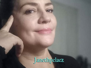 Janethpelaez