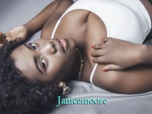 Janicemoore