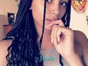 Jasjade