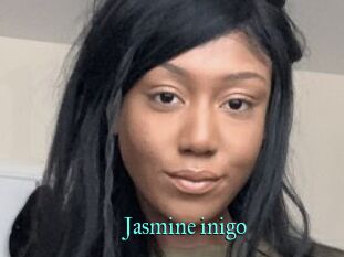 Jasmine_inigo