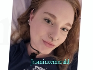 Jasmineemerald