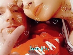 Jayandj713