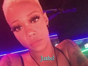 Jazbel