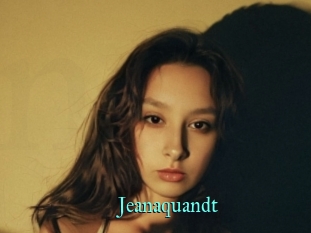 Jeanaquandt