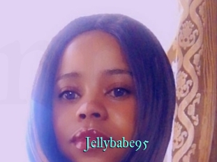 Jellybabe95