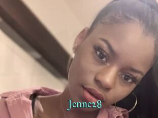 Jenne28