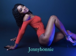 Jennybonnie