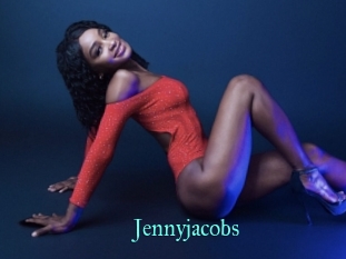 Jennyjacobs