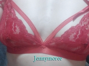 Jennymoree