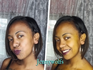 Jennywolfs