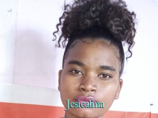 Jesicalina