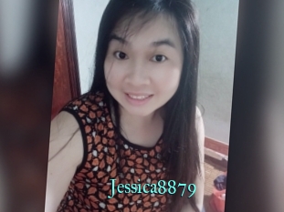 Jessica8879