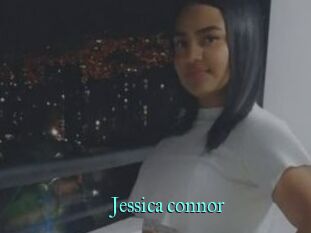 Jessica_connor