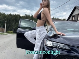 Jessicamoonlight