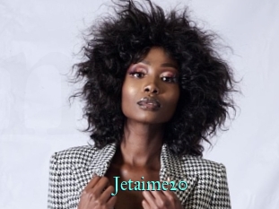 Jetaime20