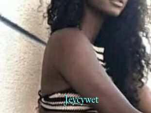 Jeycywet